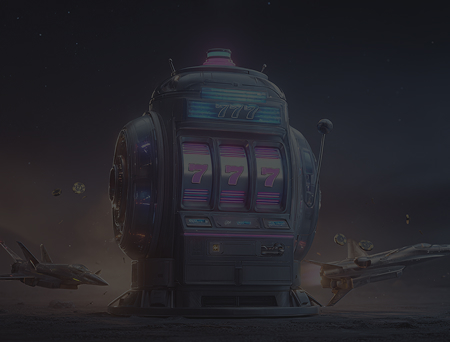 Jet Casino