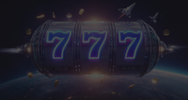 Jet Casino